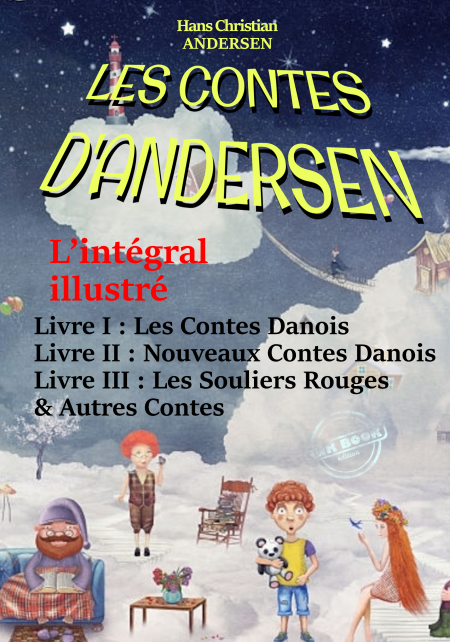 media/pim/30_dc911f05-f864-482d-849b-cd22399540b4.jpeg