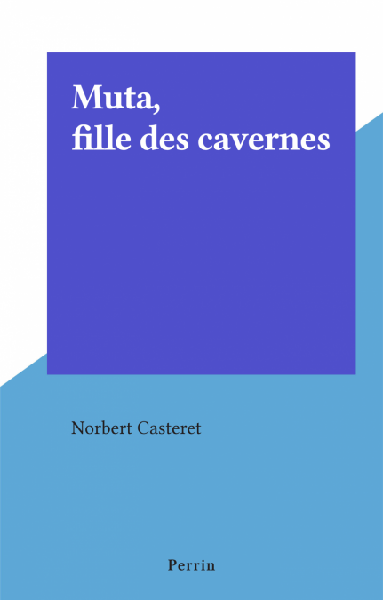 media/pim/30_dcd85880-4ae3-4107-ac99-39aa79ce8bc8.jpeg