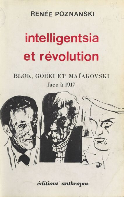 media/pim/30_dd209c17-4bb8-4d71-b0a4-62dd7f60f48c.jpeg