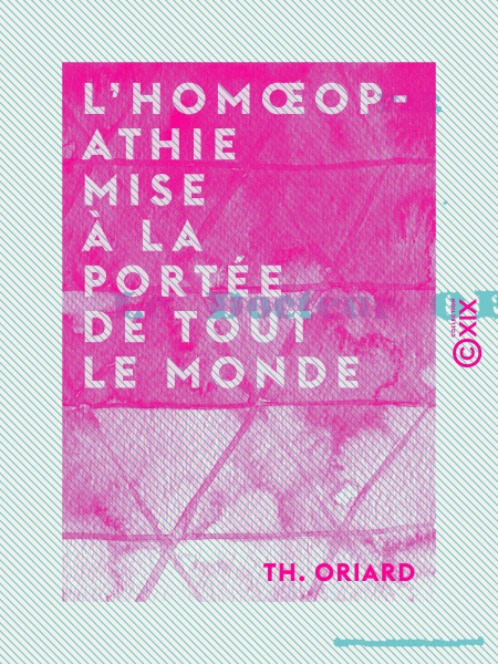 media/pim/30_e0380261-c1ab-4a94-8913-cfcc6807c486.jpeg