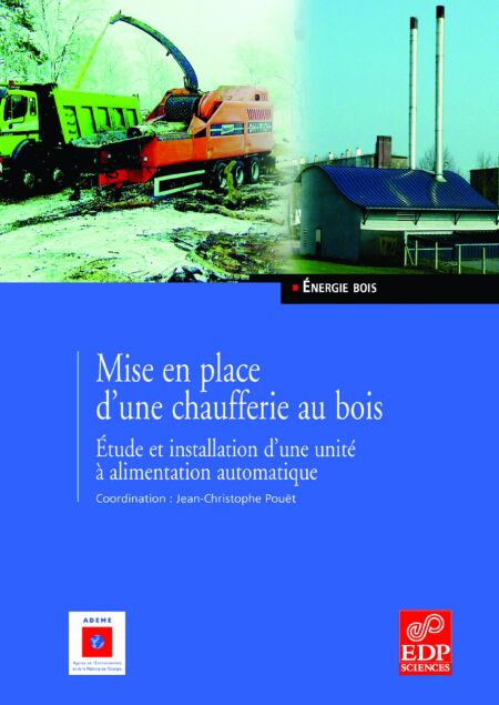 media/pim/30_e1189775-2cd9-4143-92cd-2a382fa38d5e.jpeg