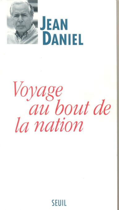 media/pim/30_e1629c7e-a27a-4dc4-ad77-eb00dd7fdba8.jpeg
