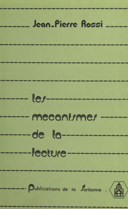 media/pim/30_e167cb08-cc51-4986-82bc-5631ce49fd88.jpeg