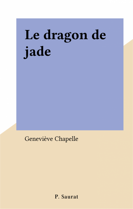 media/pim/30_e1c7a991-dbdf-4177-aec1-8b1f4733fae2.jpeg