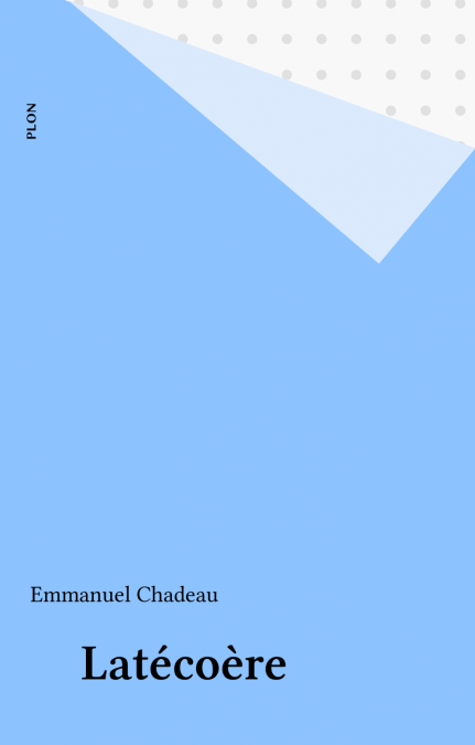 media/pim/30_e3ab3be6-2bc3-4810-80e9-efdf10041b19.jpeg