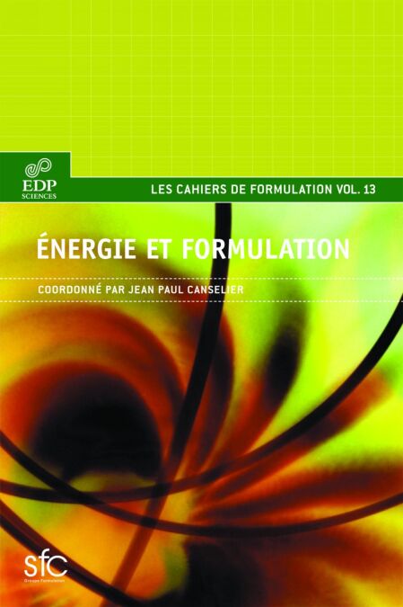 media/pim/30_e8e50ff1-7fea-4491-98f9-7dc49912cb38.jpeg