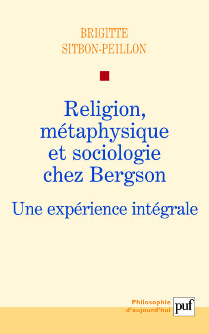 media/pim/30_e96e92a8-2a45-4ced-9166-00f9e1e46fe3.jpeg