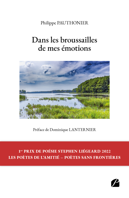 media/pim/30_ea70d9e1-fe00-45ef-8d56-52d4d513536f.jpeg