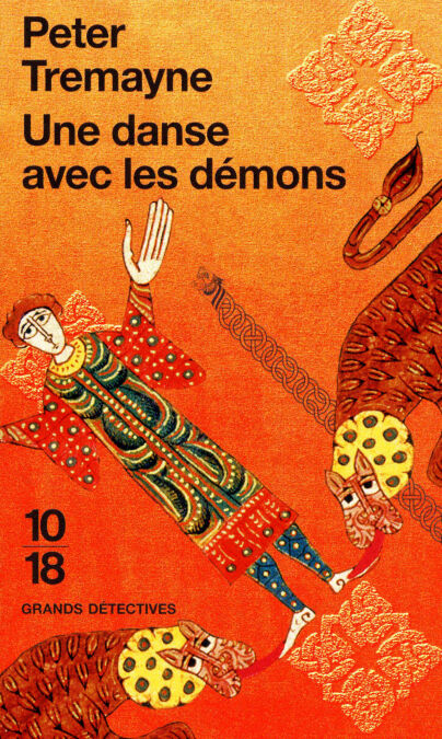media/pim/30_eb1506e2-ab3b-4f8d-ae62-f45ae7151738.jpeg