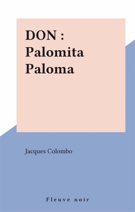 media/pim/30_ecd259af-04f7-404f-a4ae-7cae7b6af81f.jpeg