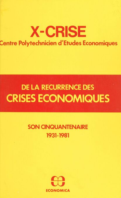 media/pim/30_ed70d28c-4fcb-4f95-b084-e376cbb37c9b.jpeg