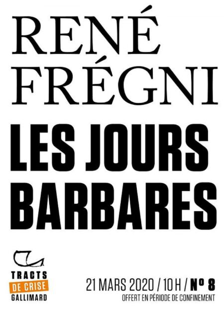 media/pim/30_ee37f4e0-66a9-4b30-ae67-d3568d10967a.jpeg