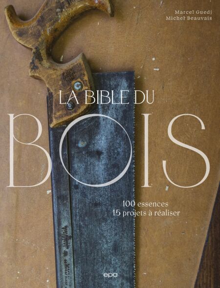 media/pim/30_ee4c25fa-3acc-43c1-a16f-0152d5a8c1c5.jpeg