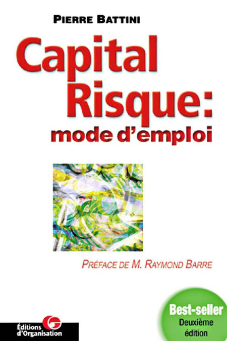 media/pim/30_ef011768-b6e2-4459-8e4b-ce444e89331e.jpeg