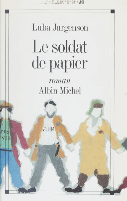media/pim/30_ef892fe1-1204-4c87-a32f-2ee038ab7d12.jpeg