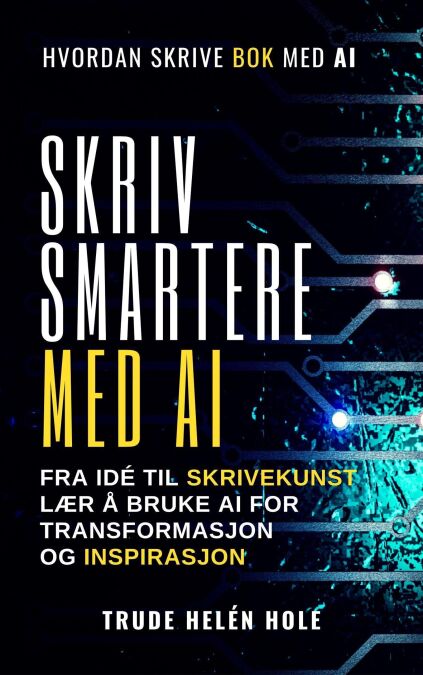 media/pim/30_ef9d09e3-9267-4d37-9842-7115f68fb8bb.jpeg