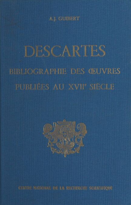 media/pim/30_efdeee86-df67-400a-bd06-63d9d8cf8160.jpeg