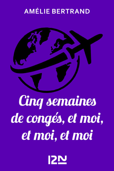 media/pim/30_f02c546b-8564-488a-b454-337cd6beafff.jpeg