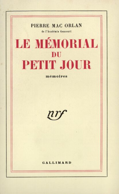 media/pim/30_f2e8710d-aff9-4473-85b6-1c01c19b4b1b.jpeg