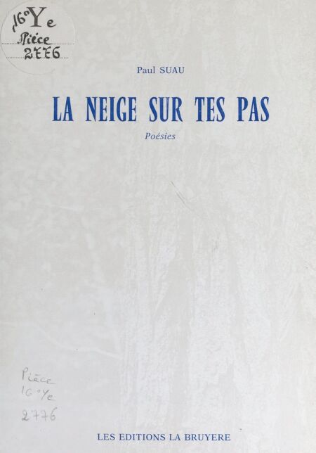 media/pim/30_f5ca6cae-1058-44d3-94af-7ddb5189252a.jpeg