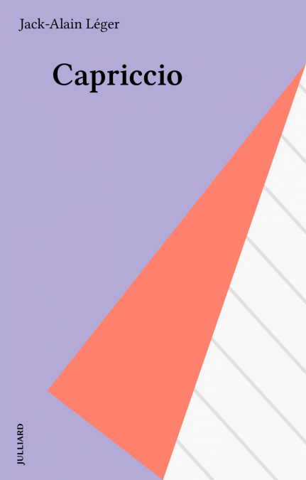 media/pim/30_f8ee0d2b-b4d4-48b7-b164-46a64df5e2e2.jpeg