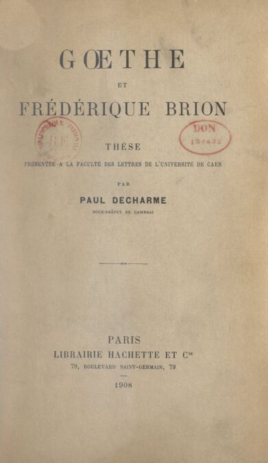 media/pim/30_f9308bcb-eeb5-475c-b884-c97d6431daa4.jpeg