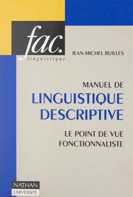 media/pim/30_faec4b93-44d6-44ad-b6aa-f022fca01985.jpeg