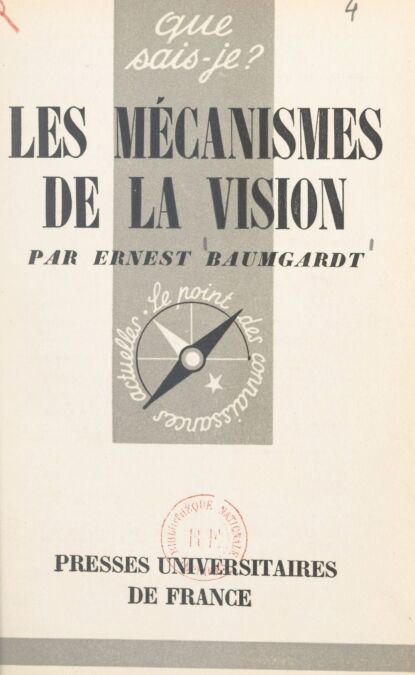 media/pim/30_fb748788-aaae-4ee2-ae02-d26c5bceaa5f.jpeg