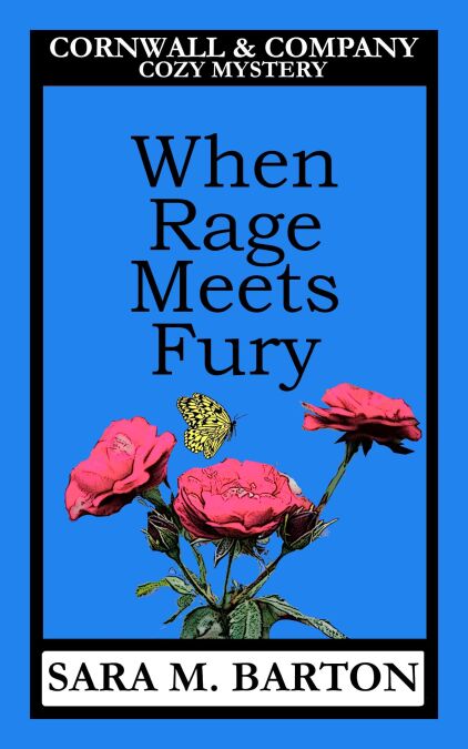 media/pim/30_fb994267-5632-46bc-94a8-65986d77b2cb.jpeg