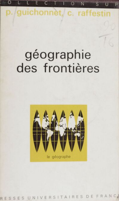 media/pim/30_fbf6ff6f-da8f-4015-8d9b-f52ce94fb15c.jpeg