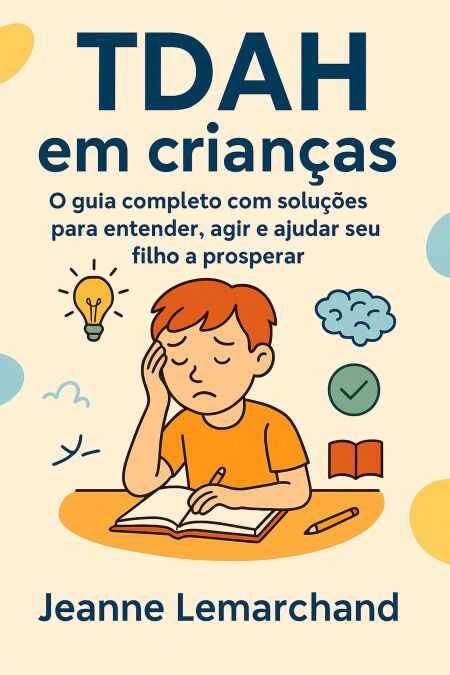 media/pim/30_fcbbe4b4-1bd0-4462-b36f-54ea38ddf760.jpeg