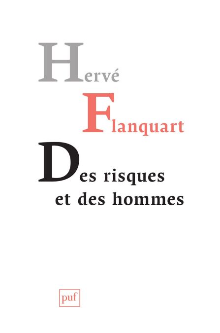 media/pim/30_fdcab8f4-5aa2-43d1-8e4b-d5cbc6f38ec6.jpeg