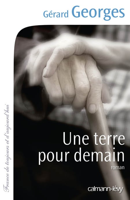 media/pim/30_metadata-image-1470487.jpg