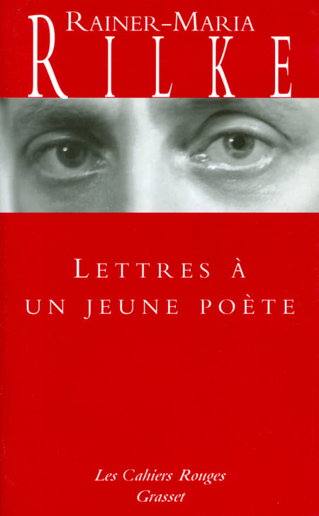 media/pim/30_metadata-image-1474668.jpg