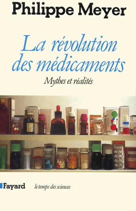 media/pim/30_metadata-image-1490562.jpg