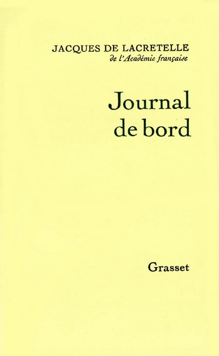 media/pim/30_metadata-image-1490824.jpg