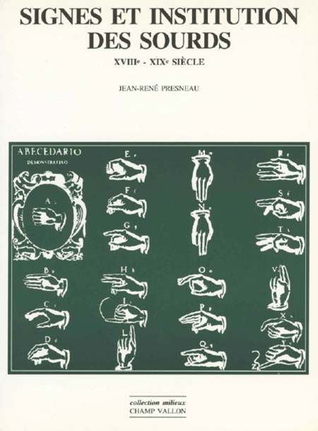 media/pim/30_metadata-image-15338011.png