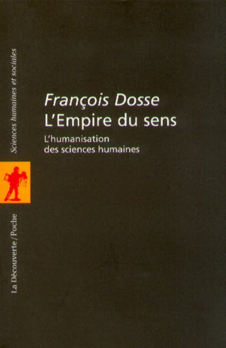 media/pim/30_metadata-image-17808772.jpeg