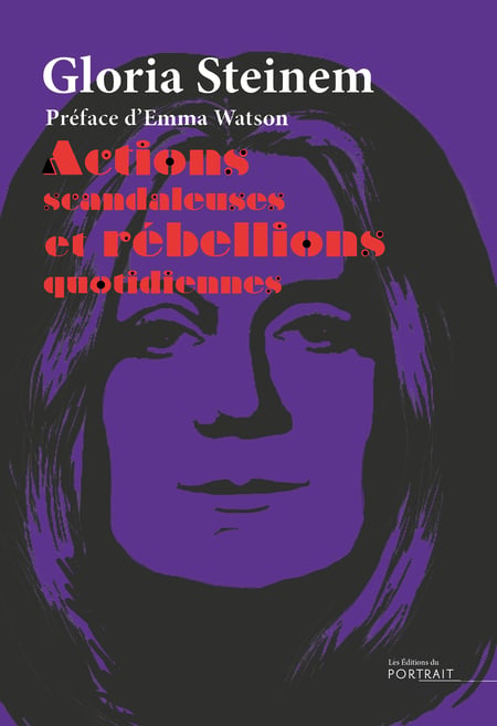 media/pim/30_metadata-image-19766167.png