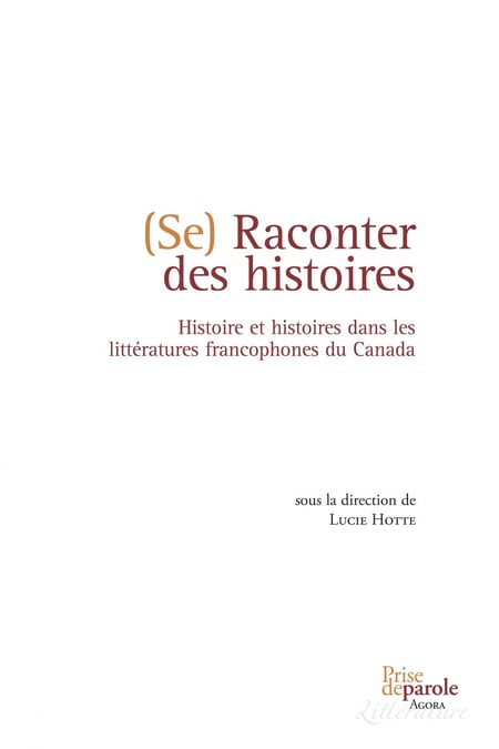 media/pim/30_metadata-image-22234442.jpeg