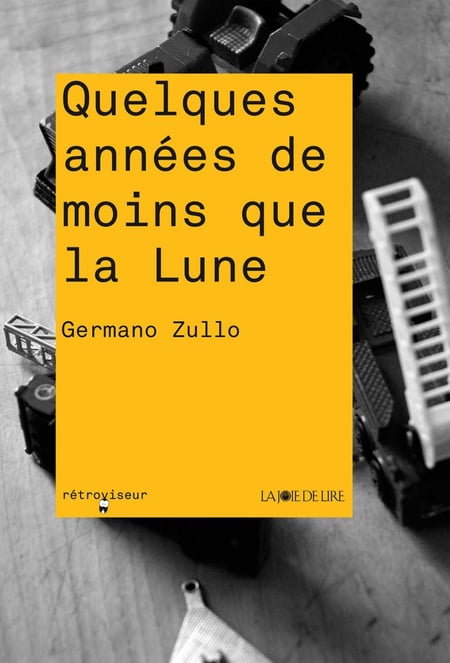 media/pim/30_metadata-image-22628558.jpeg