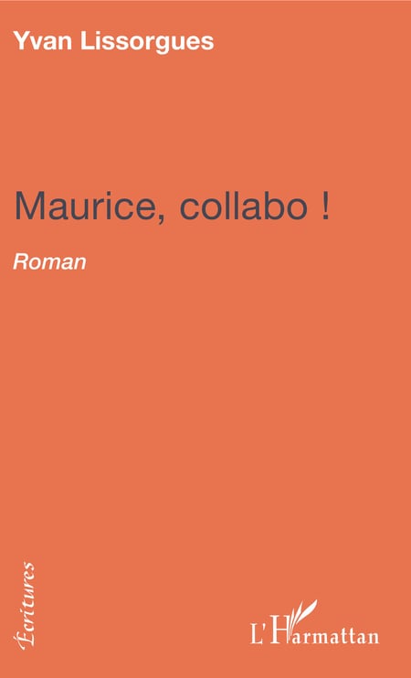 media/pim/30_metadata-image-25840755.jpeg