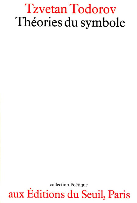 media/pim/30_metadata-image-26223669.jpeg