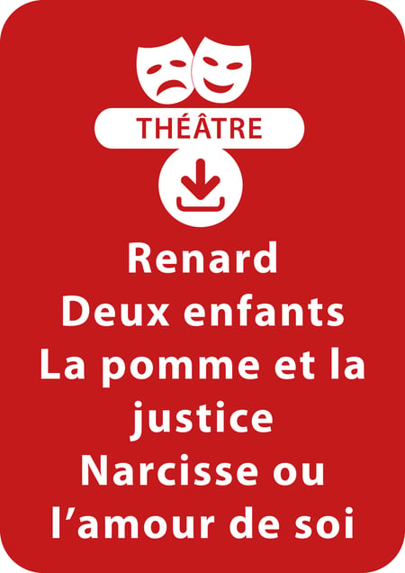 media/pim/30_metadata-image-2756948.jpeg