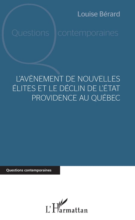 media/pim/30_metadata-image-31499332.jpeg