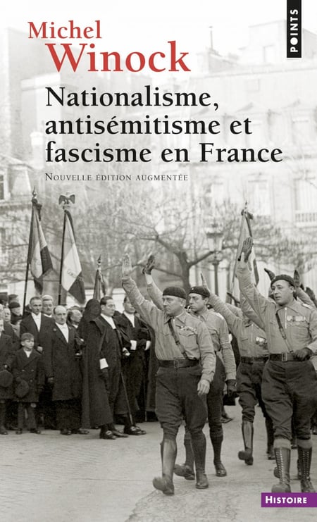media/pim/30_metadata-image-31837403.jpeg