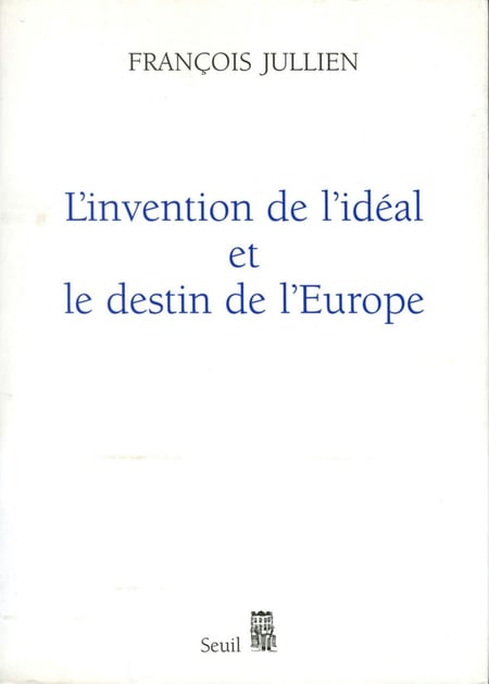 media/pim/30_metadata-image-31856671.jpeg