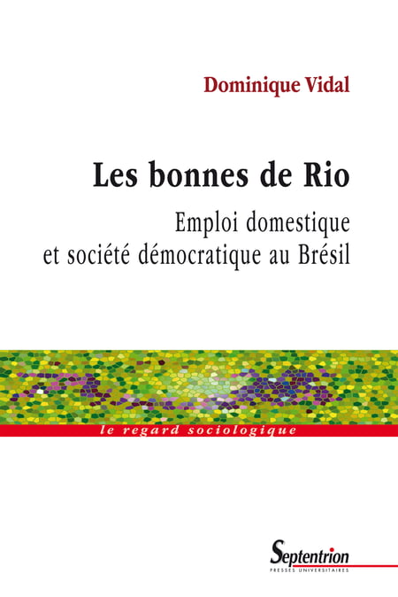 media/pim/30_metadata-image-34499098.png