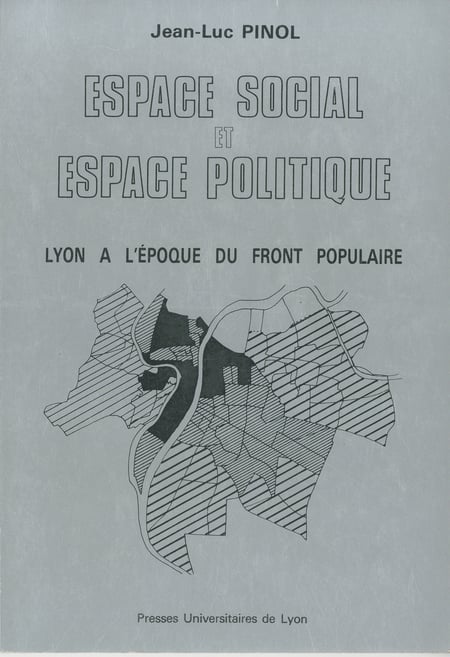 media/pim/30_metadata-image-34913925.png
