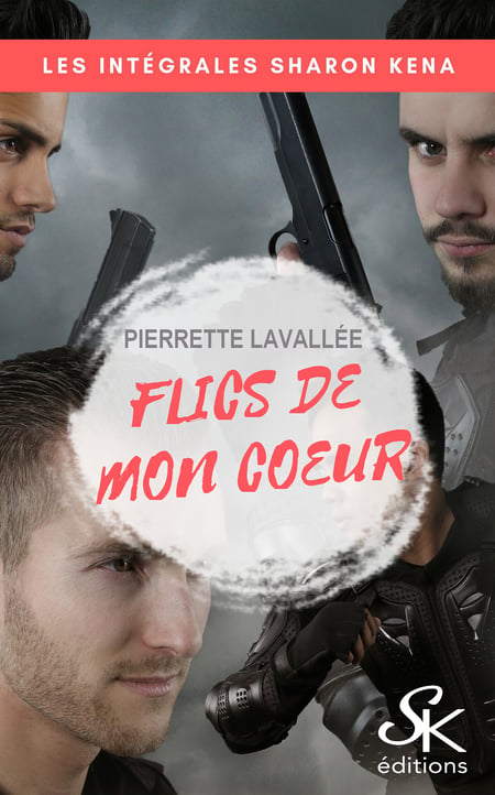 media/pim/30_metadata-image-40353426.png